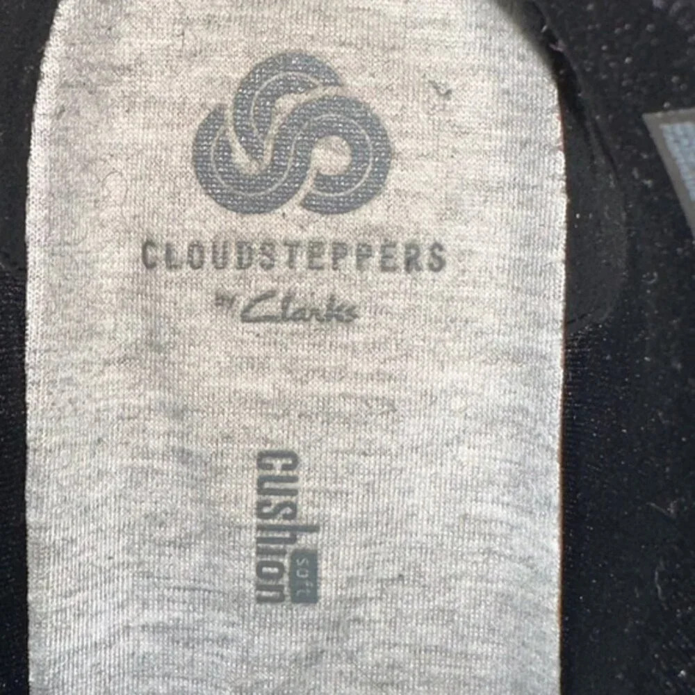 Clark’s Size 7 - Picture 7 of 7